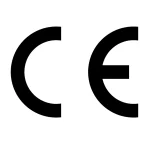 CE certified smart toilet manufacturer (3)