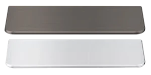 Customized smart toilet control panel (1)