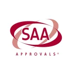SAA certified smart toilet manufacturer (1)