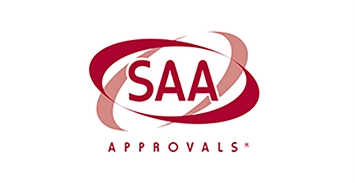 SAA-certified smart toilet manufacturer-YILE