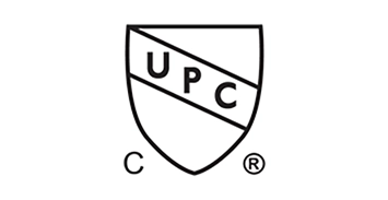 UPC-certified smart toilet manufacturer-YILE