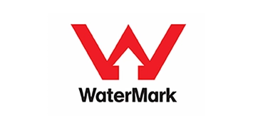 WaterMark-certified smart toilet manufacturer-YILE