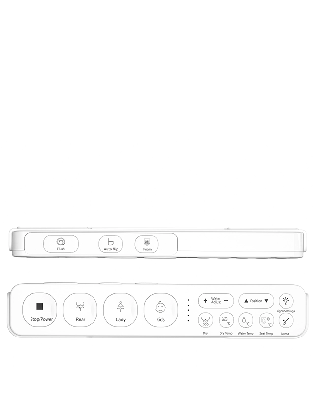 Remote Control