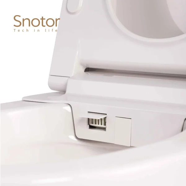 integrated smart toilet wholesale (2)