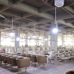 smart toilet manufacturer provide factory price