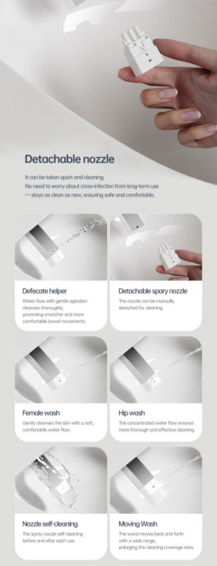 smart tankless toilet wholesale(6)