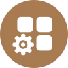 Feature Modularization