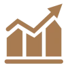 Marketing Support