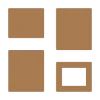 Modular Component Sourcing