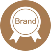 Private Labeling