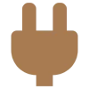 Voltage & Plug Adaptation