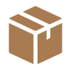 industry packaging